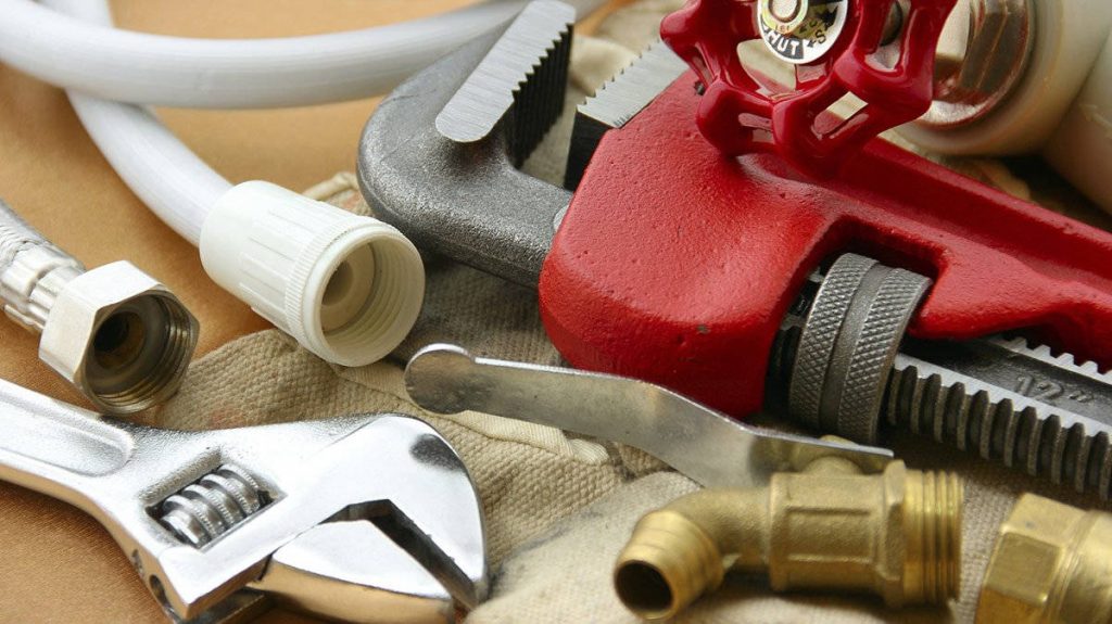 bayrampaşa su tesisatçısı