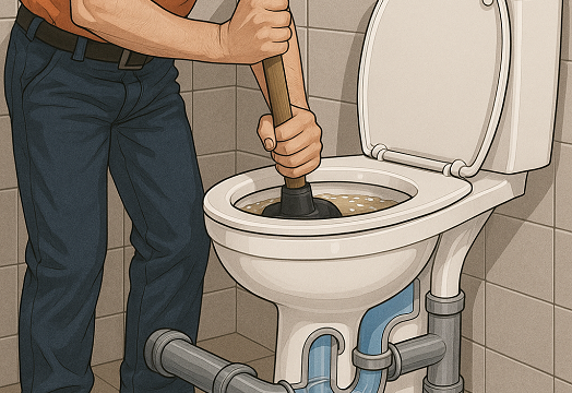 Su Kaçağı Tespiti